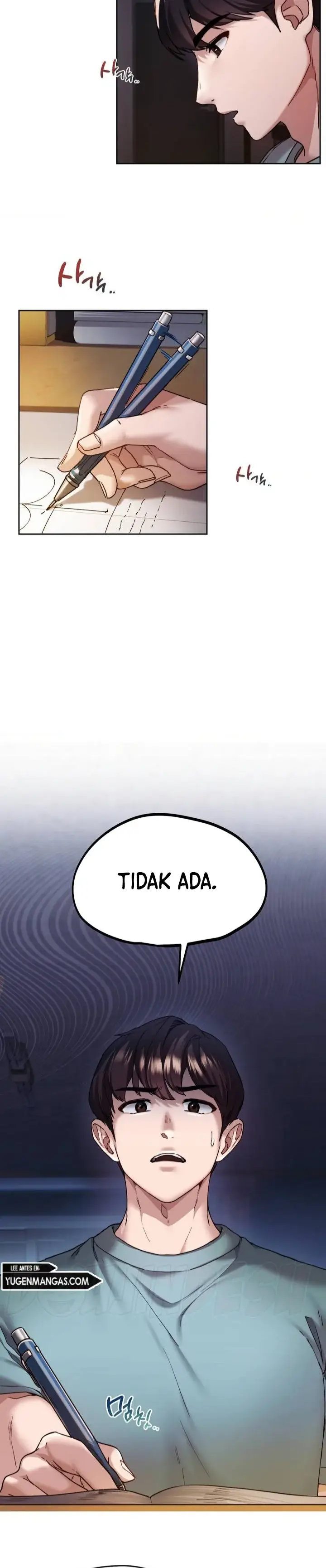 image-komik-wreck-my-bias-chapter-01-1/55