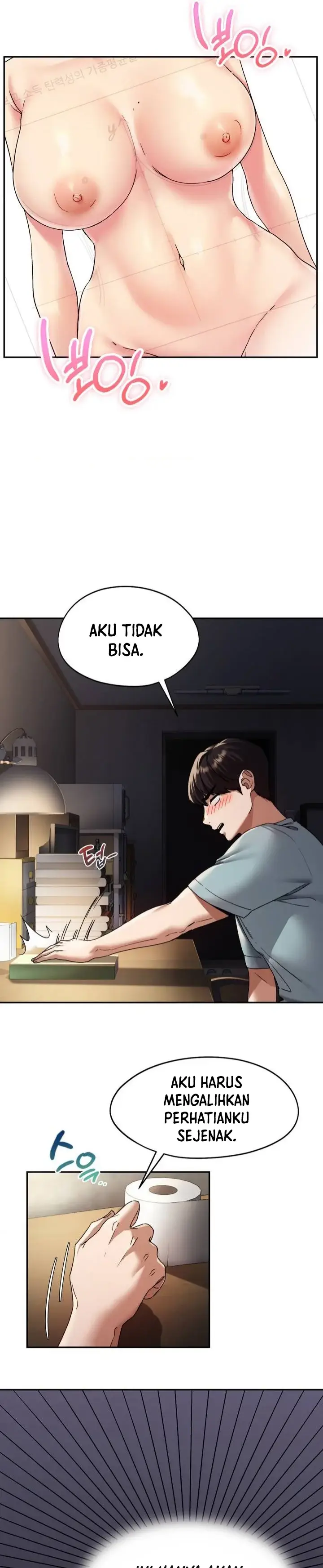 image-komik-wreck-my-bias-chapter-01-3/55
