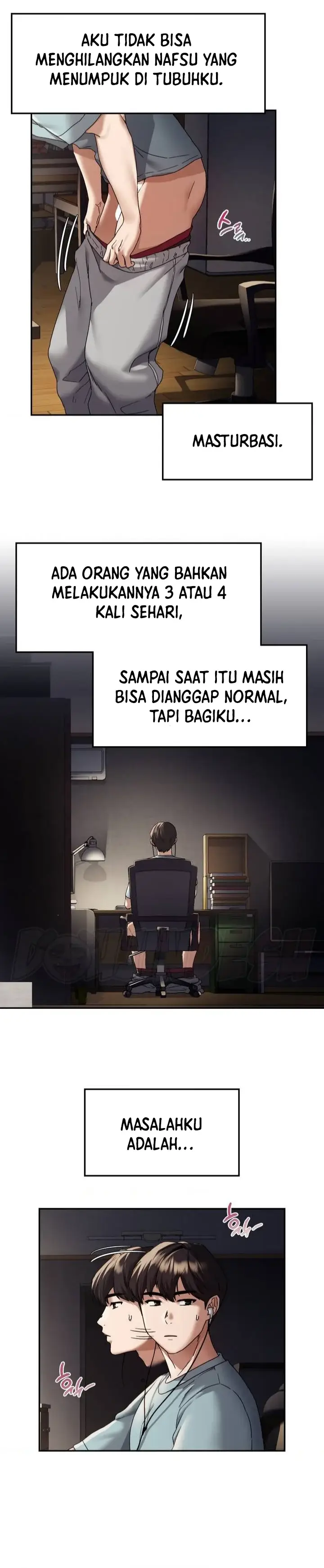 image-komik-wreck-my-bias-chapter-01-5/55