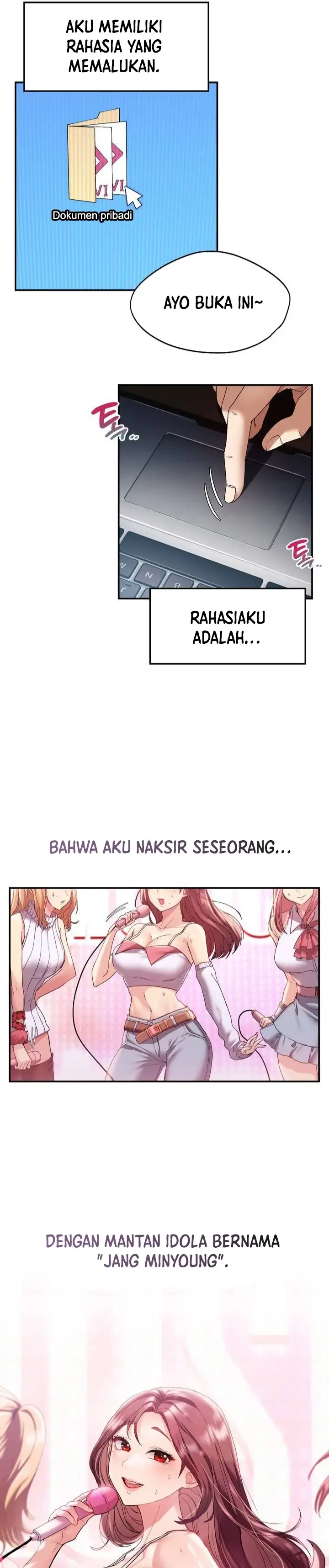 image-komik-wreck-my-bias-chapter-01-6/55