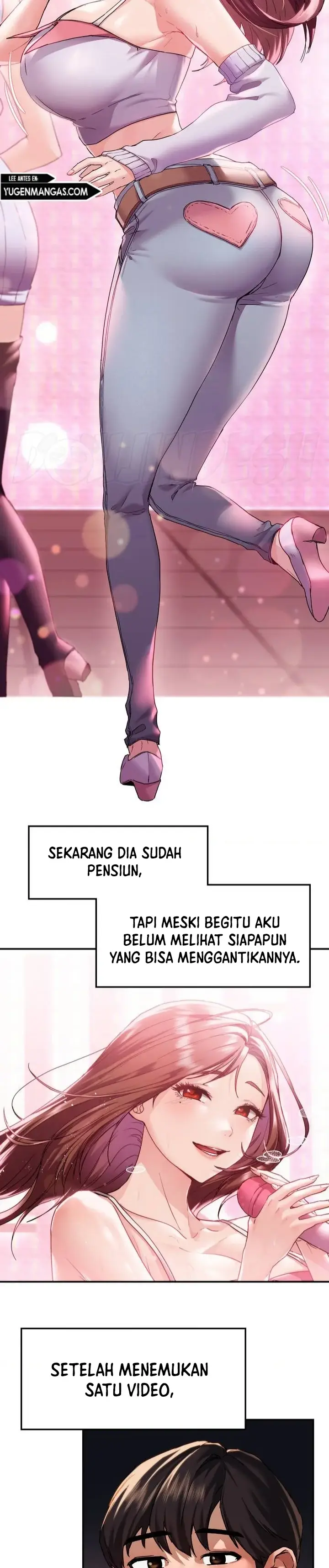 image-komik-wreck-my-bias-chapter-01-7/55