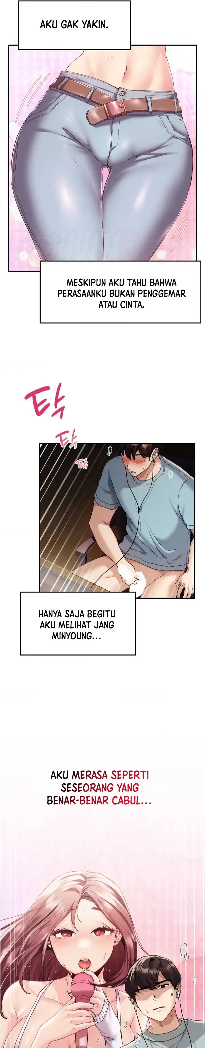 image-komik-wreck-my-bias-chapter-01-9/55