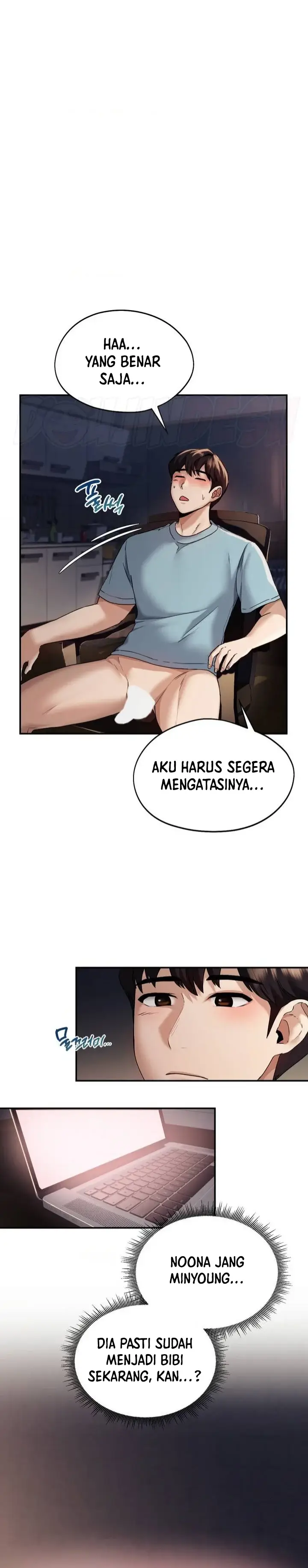 image-komik-wreck-my-bias-chapter-01-11/55