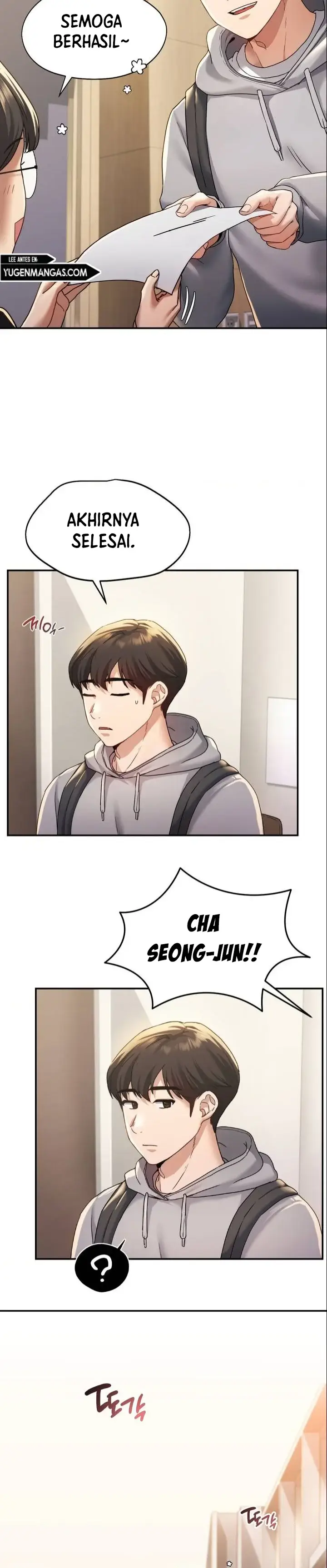 image-komik-wreck-my-bias-chapter-01-14/55