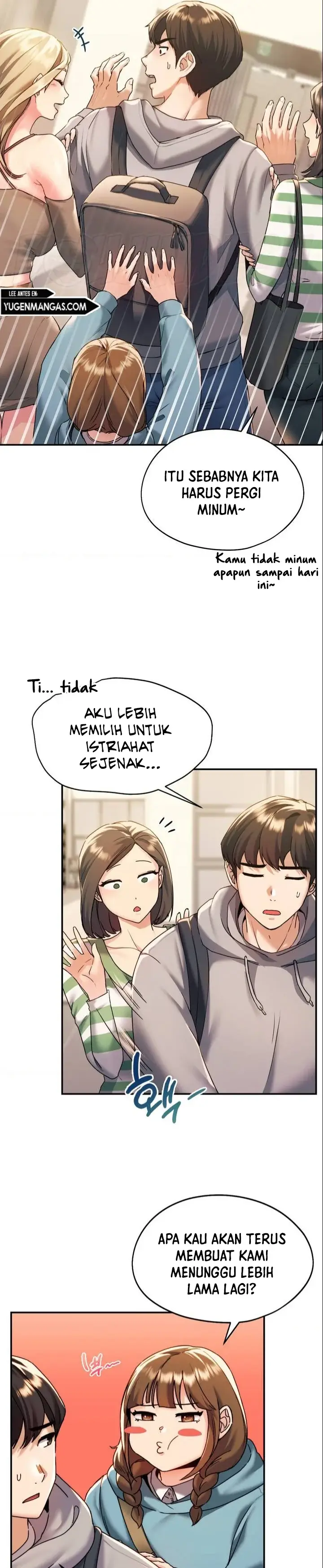 image-komik-wreck-my-bias-chapter-01-18/55