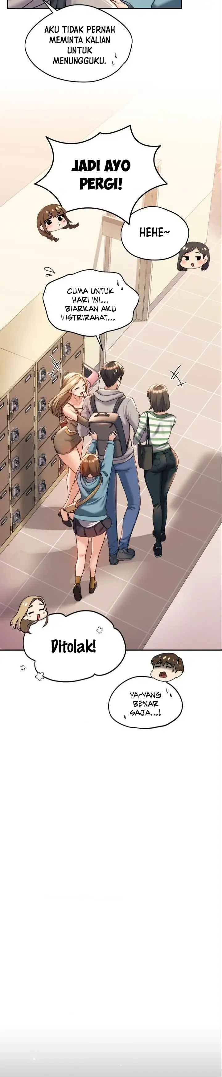 image-komik-wreck-my-bias-chapter-01-19/55