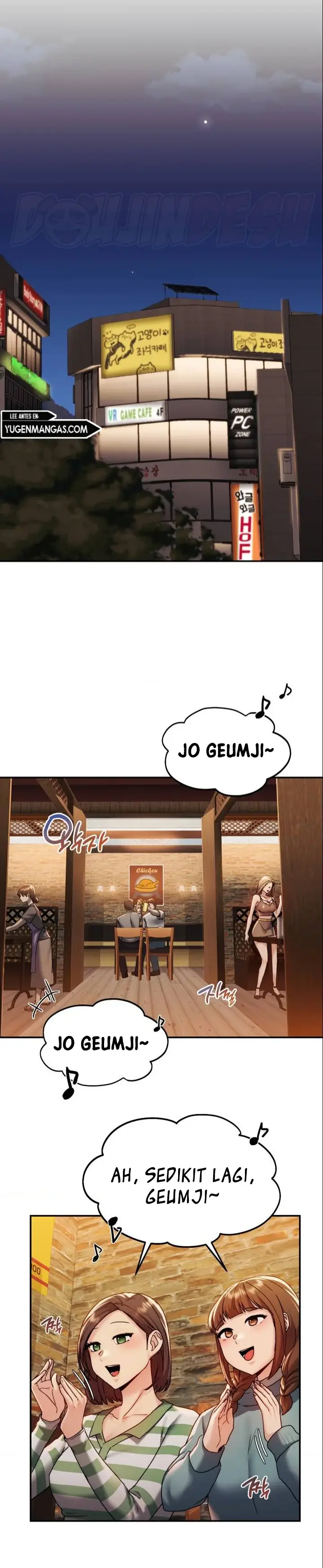image-komik-wreck-my-bias-chapter-01-20/55