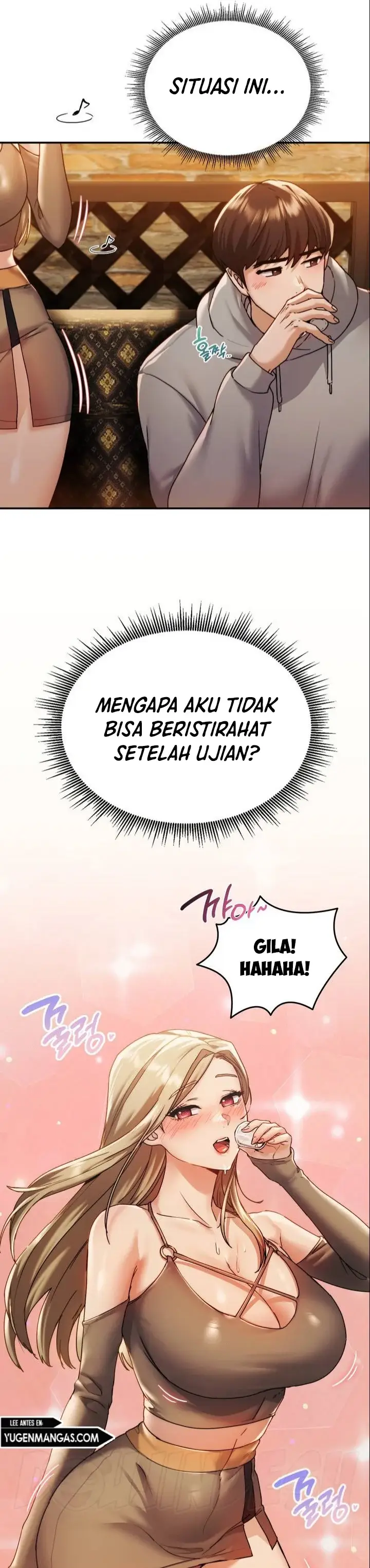 image-komik-wreck-my-bias-chapter-01-21/55