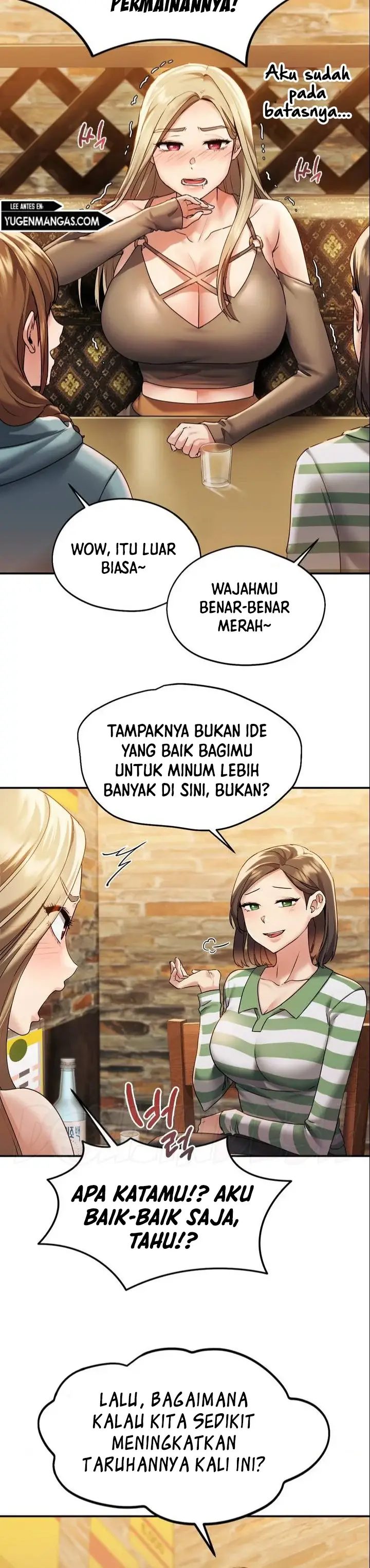 image-komik-wreck-my-bias-chapter-01-23/55