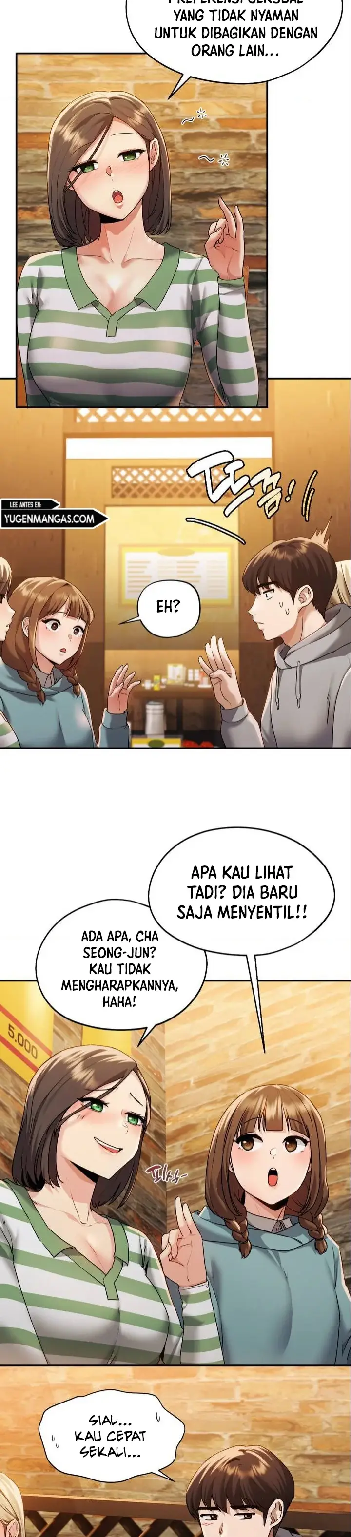image-komik-wreck-my-bias-chapter-01-25/55