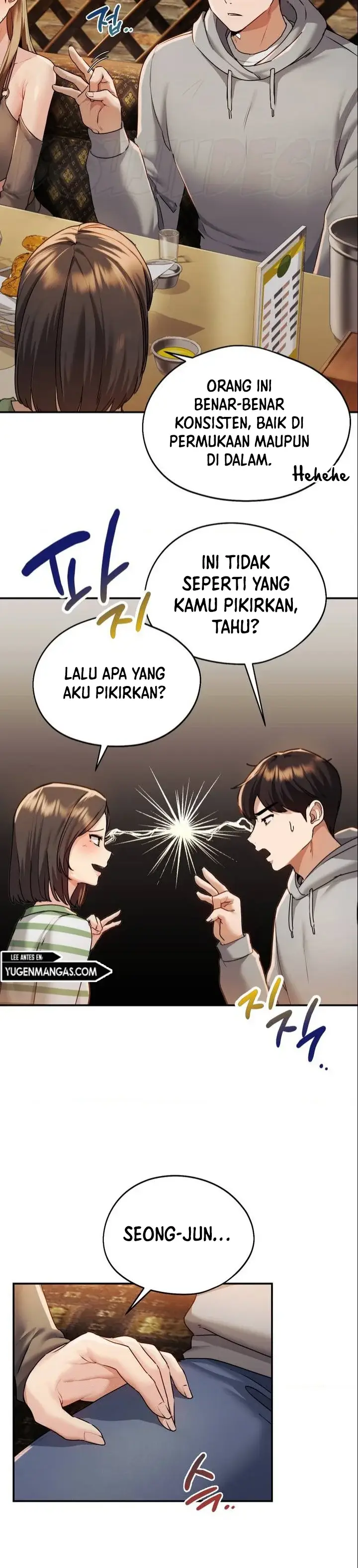 image-komik-wreck-my-bias-chapter-01-26/55