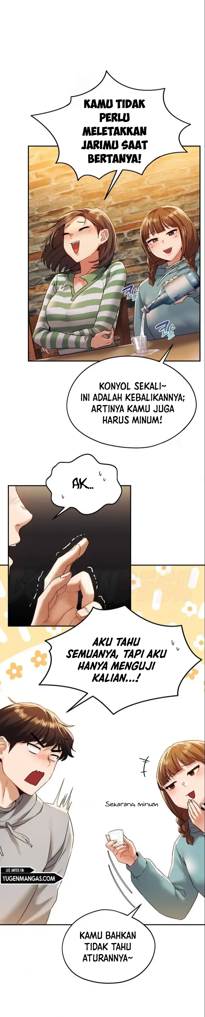 image-komik-wreck-my-bias-chapter-01-29/55
