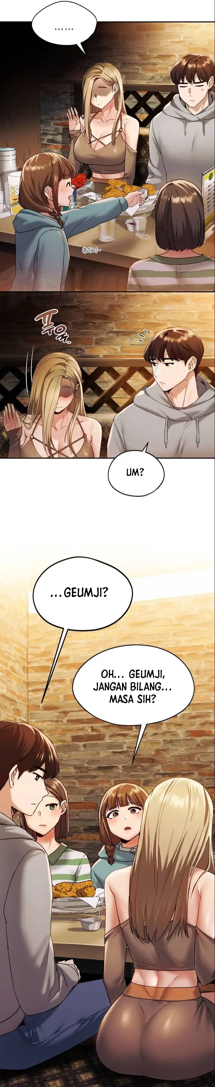 image-komik-wreck-my-bias-chapter-01-30/55