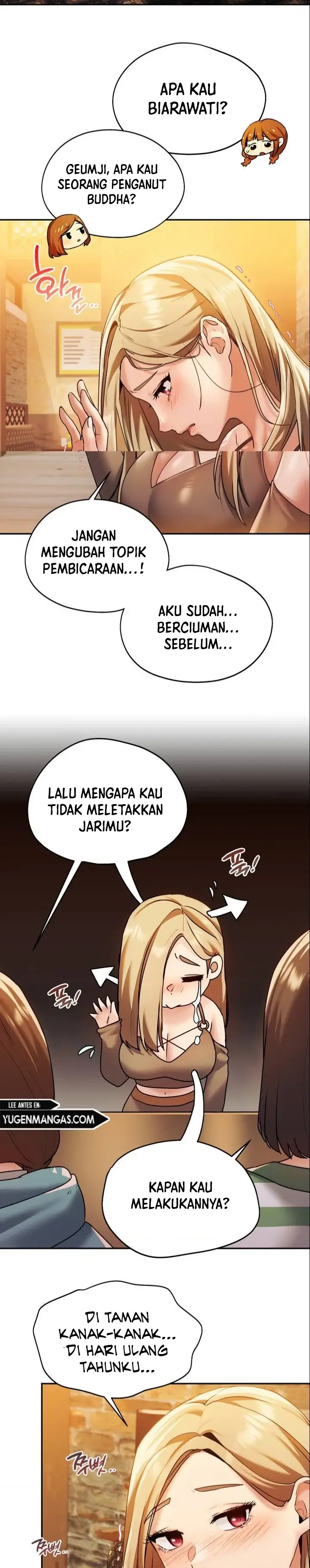 image-komik-wreck-my-bias-chapter-01-31/55