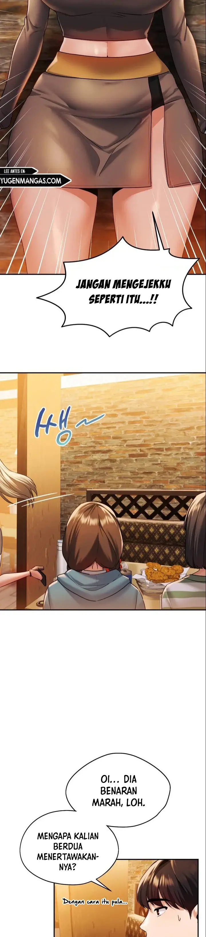 image-komik-wreck-my-bias-chapter-01-34/55