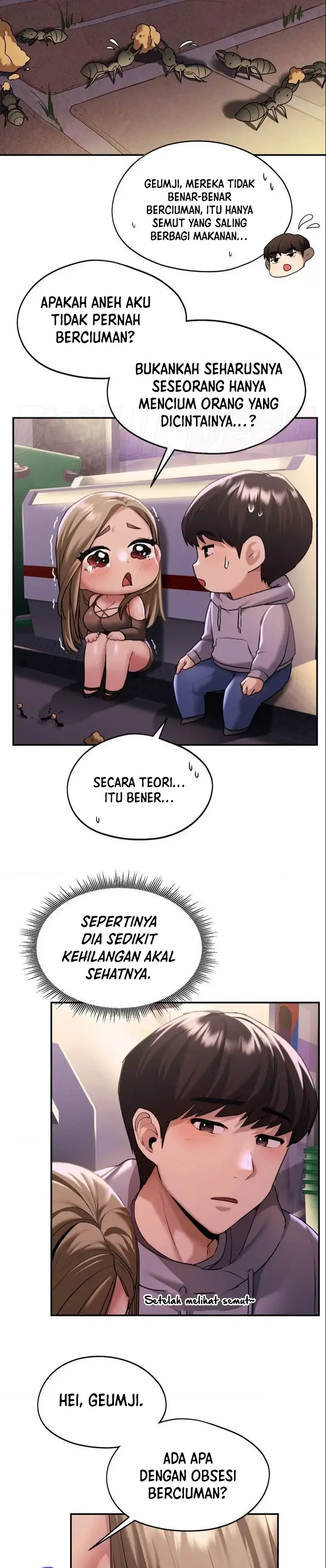 image-komik-wreck-my-bias-chapter-01-39/55