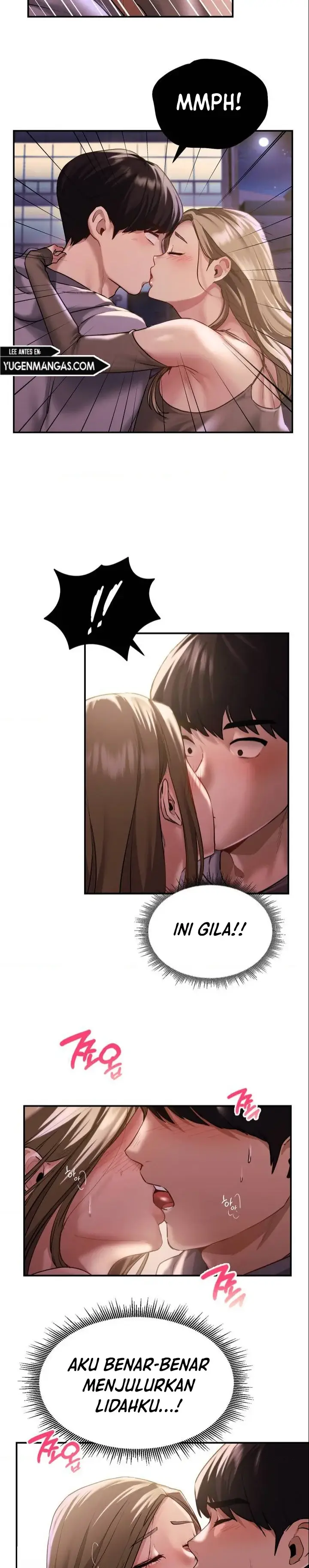 image-komik-wreck-my-bias-chapter-01-43/55