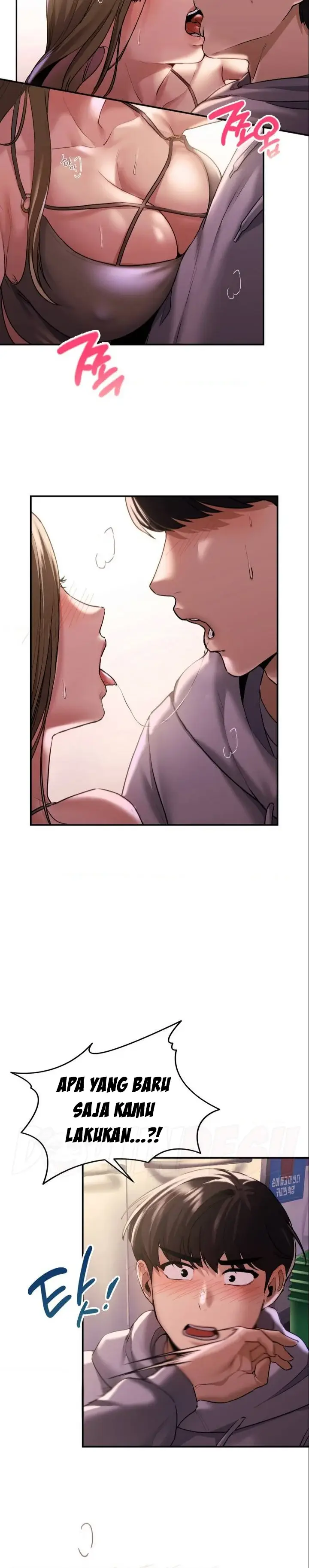 image-komik-wreck-my-bias-chapter-01-44/55