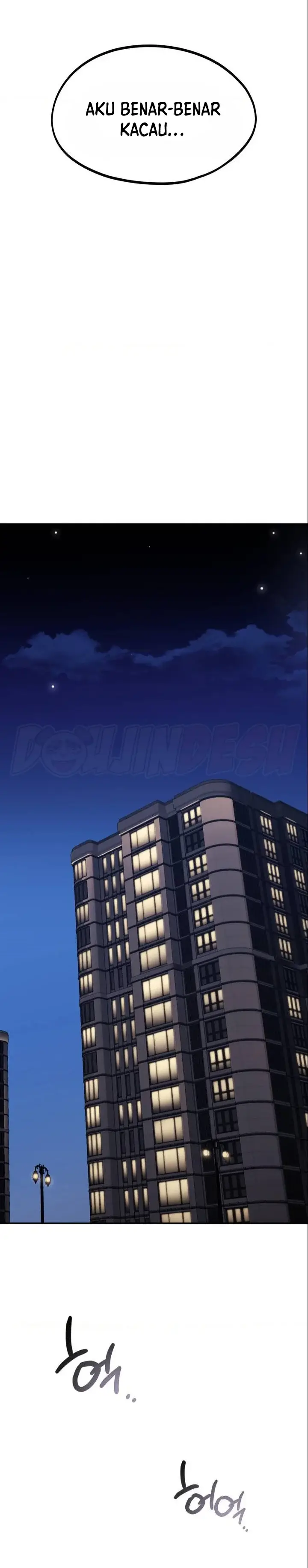 image-komik-wreck-my-bias-chapter-01-47/55