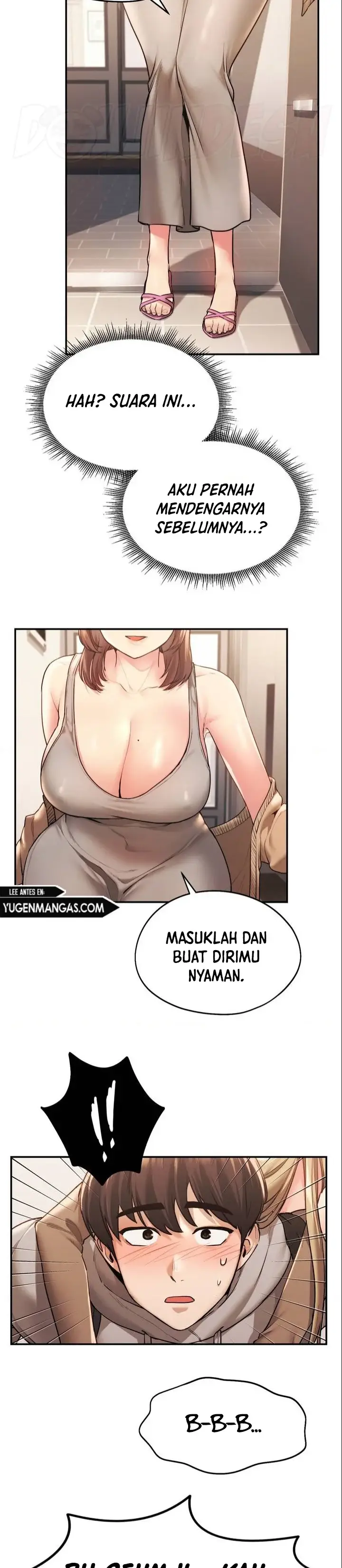 image-komik-wreck-my-bias-chapter-01-52/55
