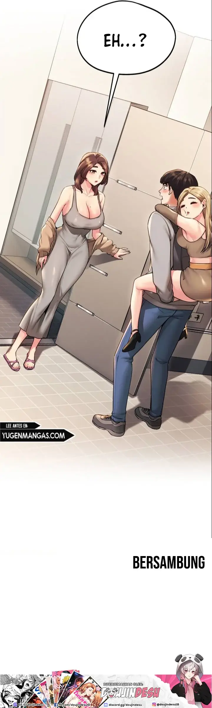 image-komik-wreck-my-bias-chapter-01-54/55