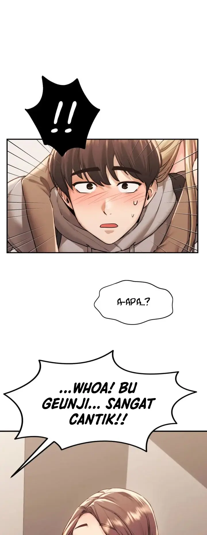 image-komik-wreck-my-bias-chapter-02-0/95