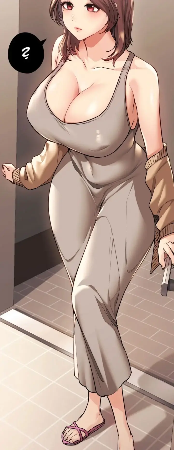 image-komik-wreck-my-bias-chapter-02-1/95