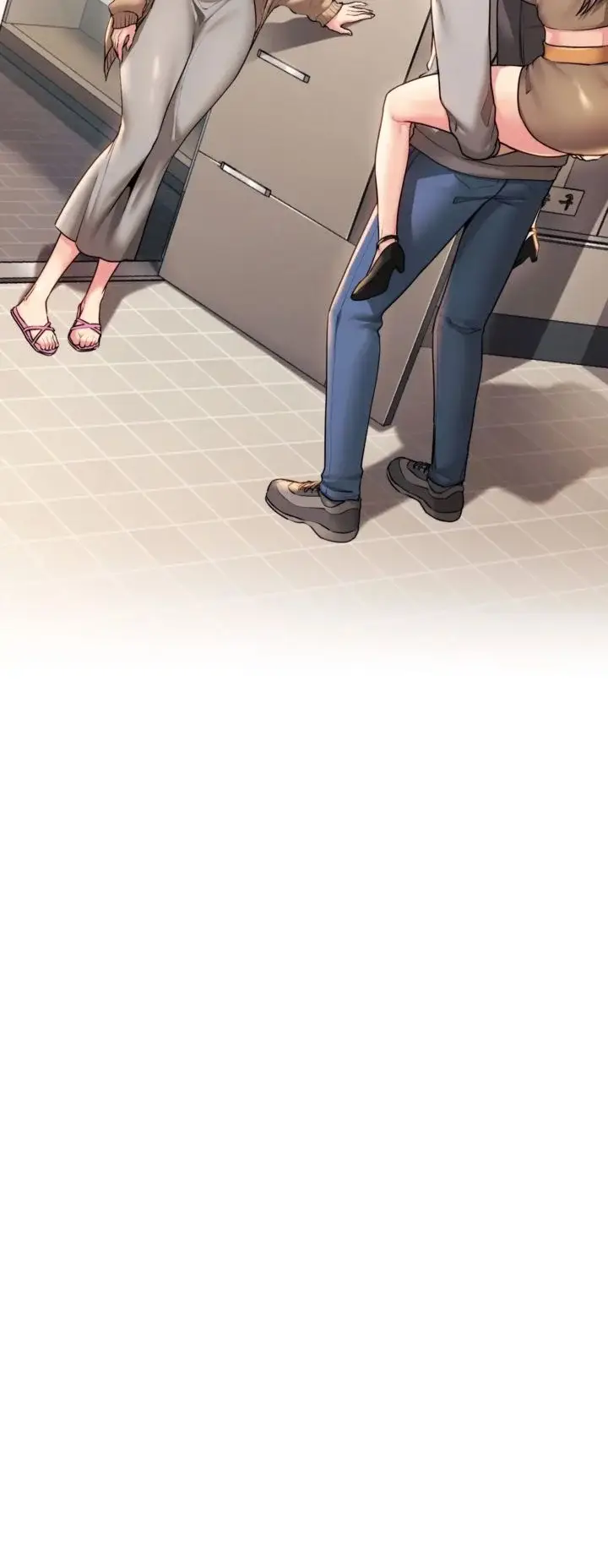 image-komik-wreck-my-bias-chapter-02-3/95