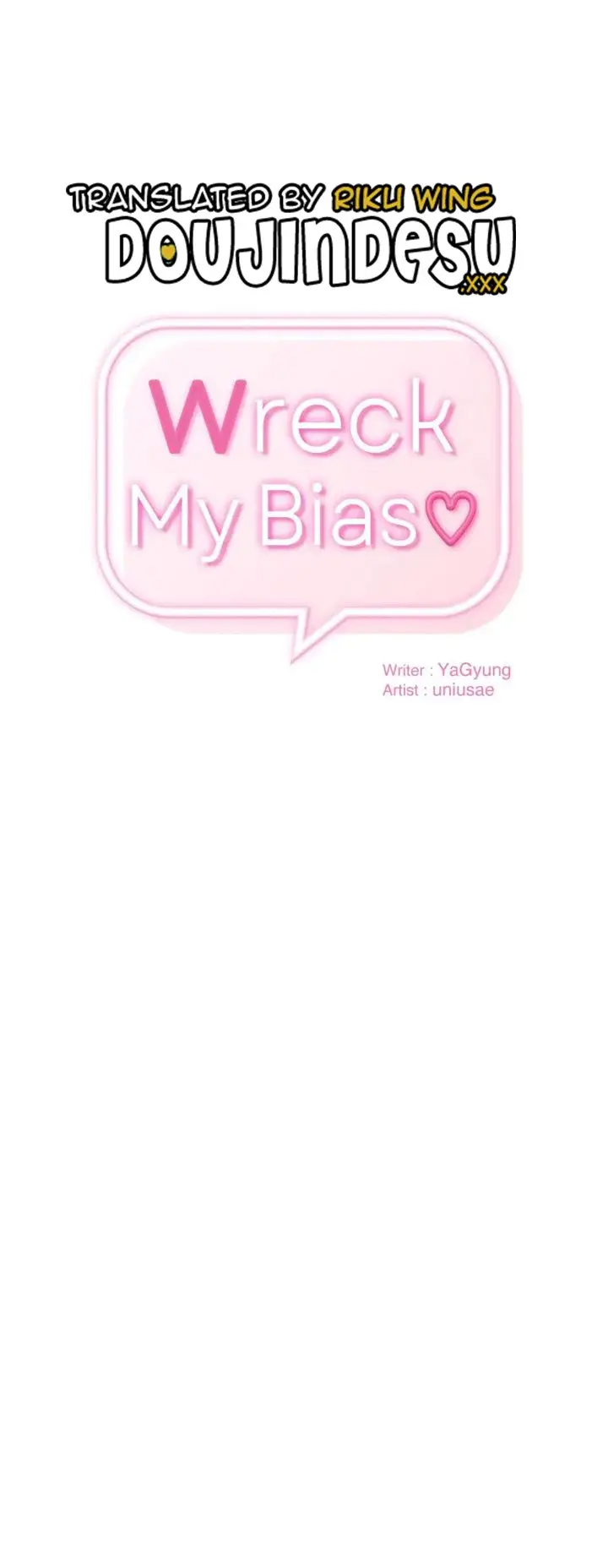 image-komik-wreck-my-bias-chapter-02-4/95