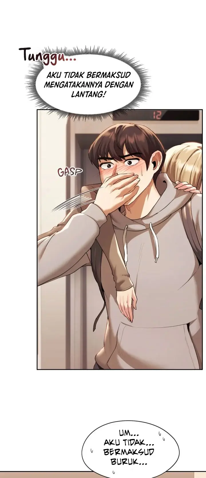 image-komik-wreck-my-bias-chapter-02-5/95