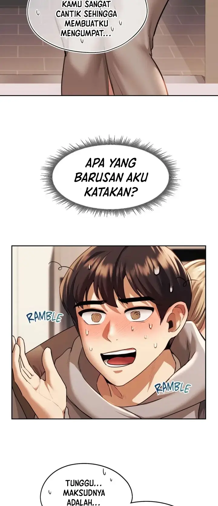 image-komik-wreck-my-bias-chapter-02-7/95