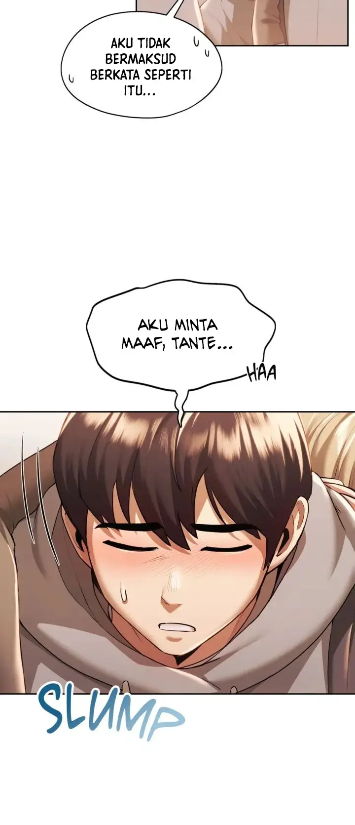 image-komik-wreck-my-bias-chapter-02-9/95