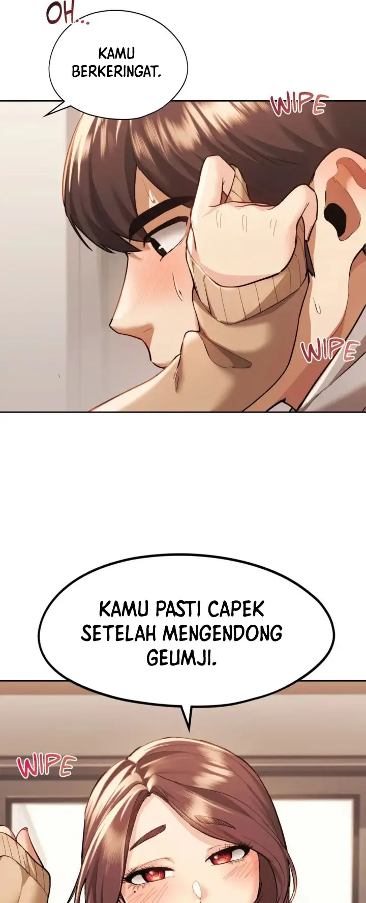 image-komik-wreck-my-bias-chapter-02-12/95