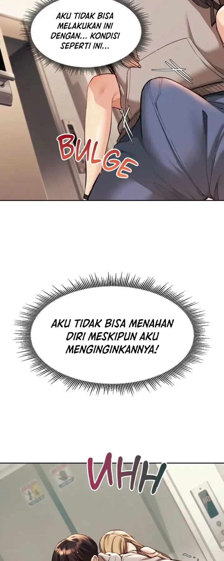 image-komik-wreck-my-bias-chapter-02-16/95