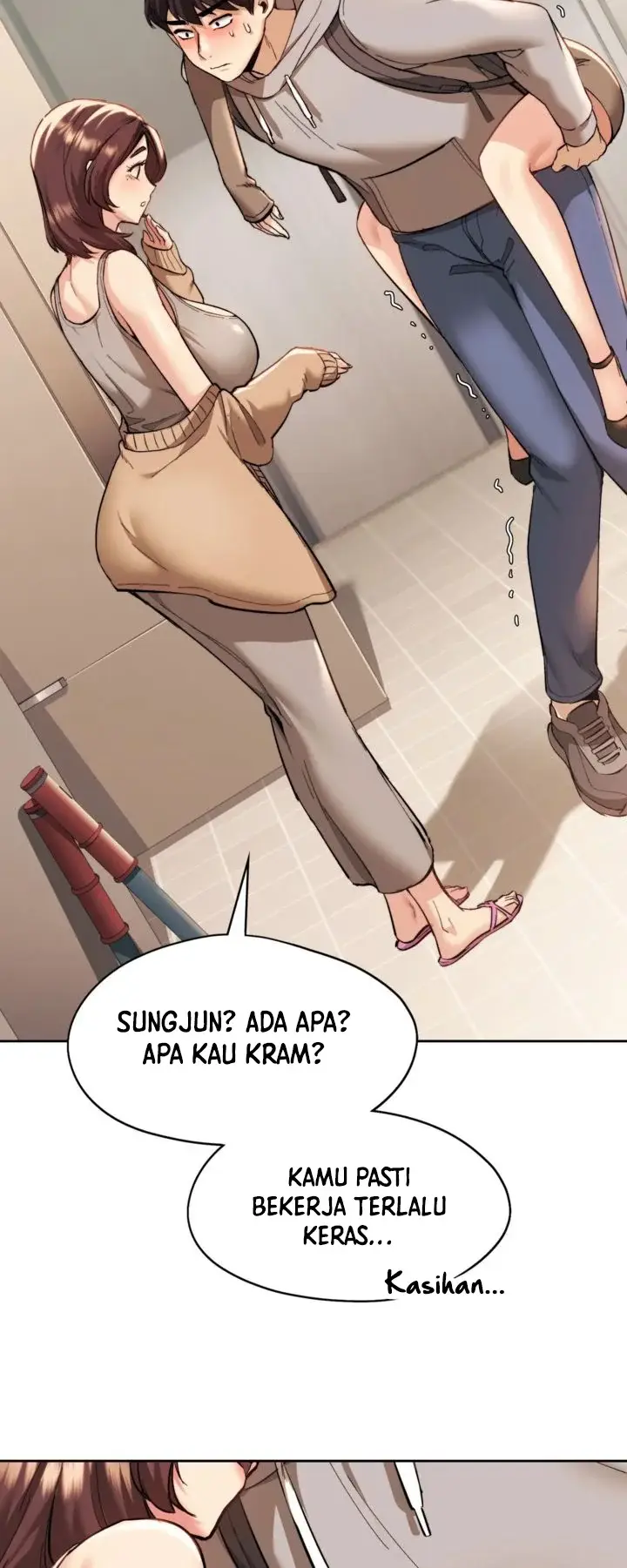 image-komik-wreck-my-bias-chapter-02-17/95