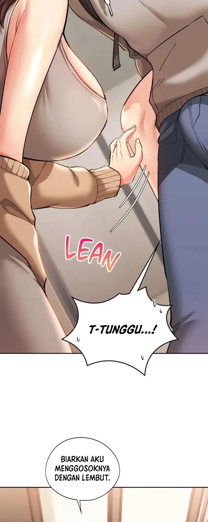 image-komik-wreck-my-bias-chapter-02-18/95