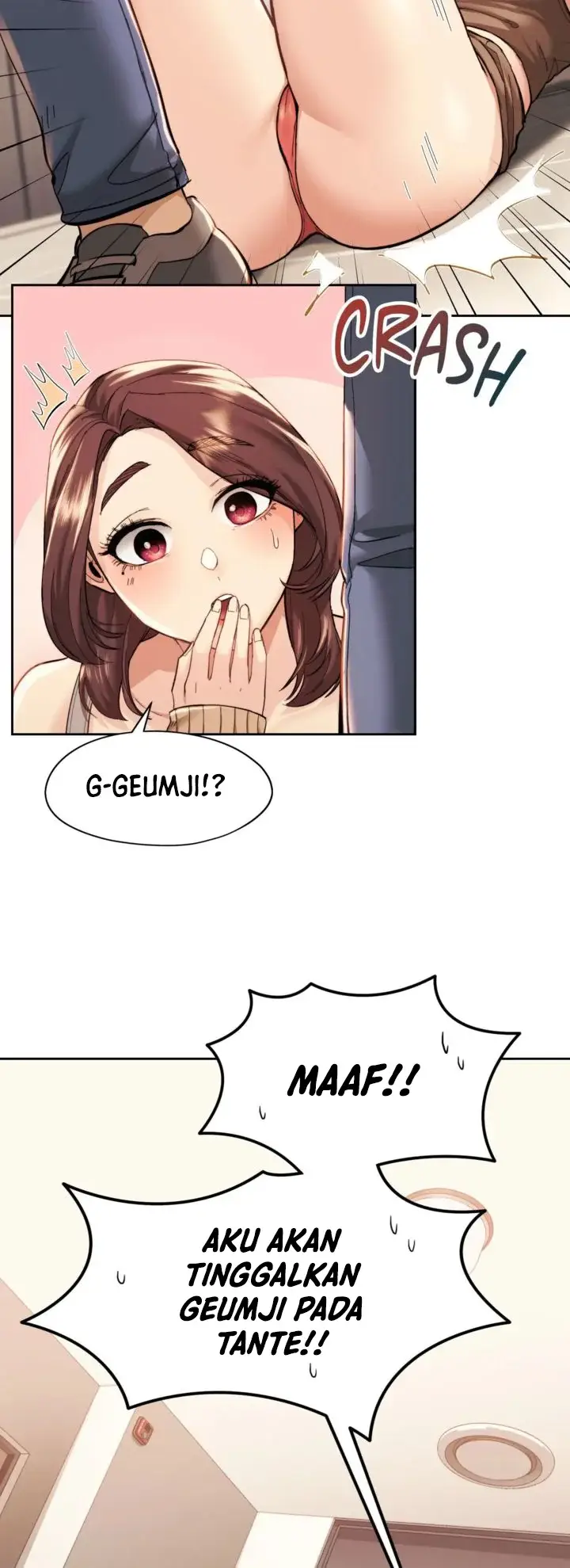 image-komik-wreck-my-bias-chapter-02-22/95