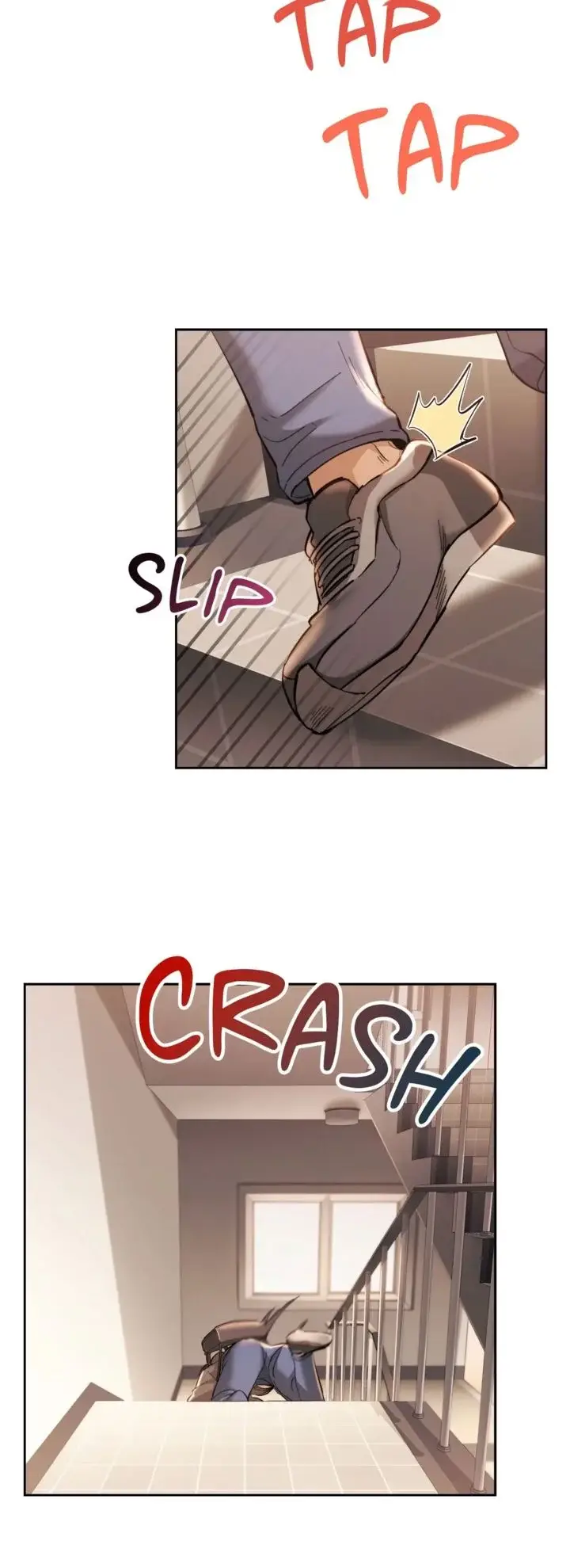 image-komik-wreck-my-bias-chapter-02-24/95