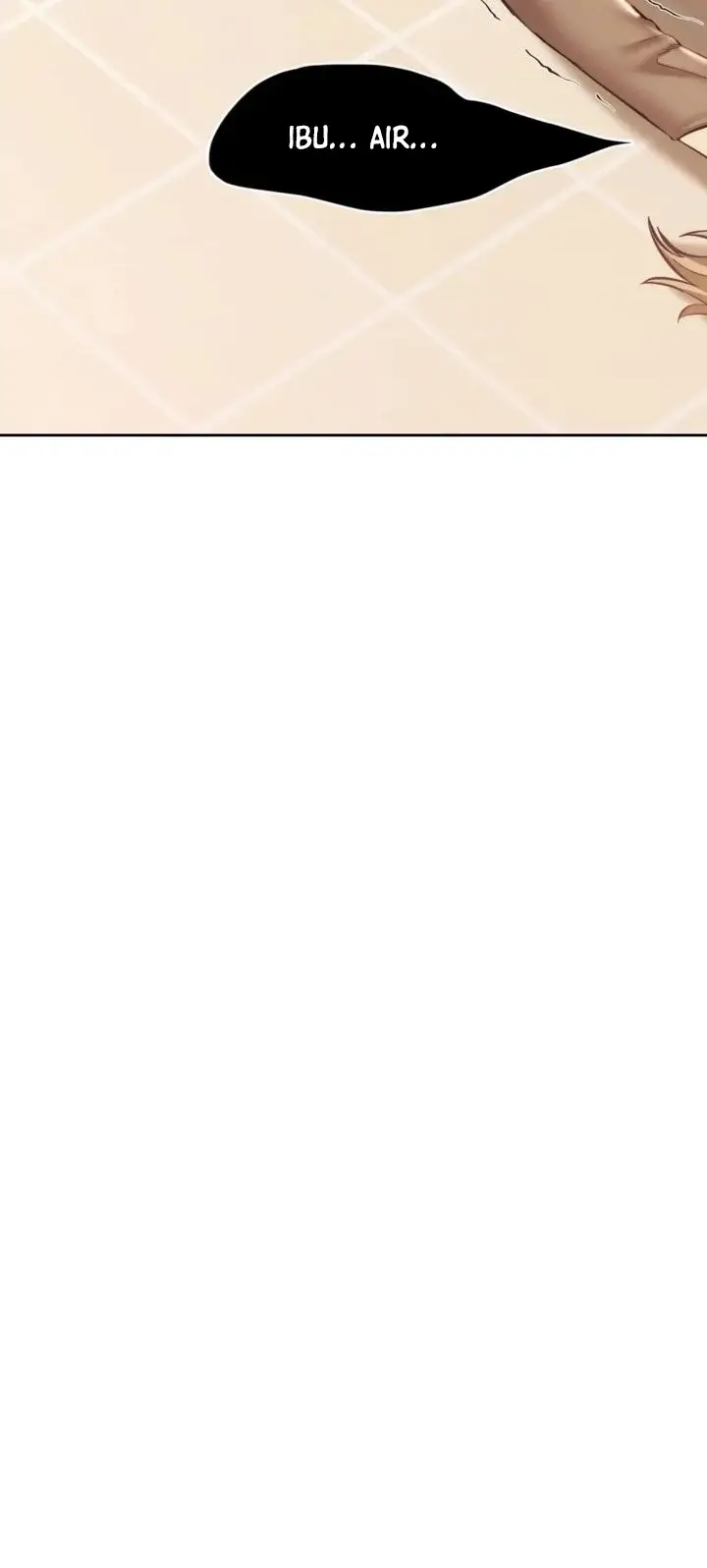 image-komik-wreck-my-bias-chapter-02-28/95