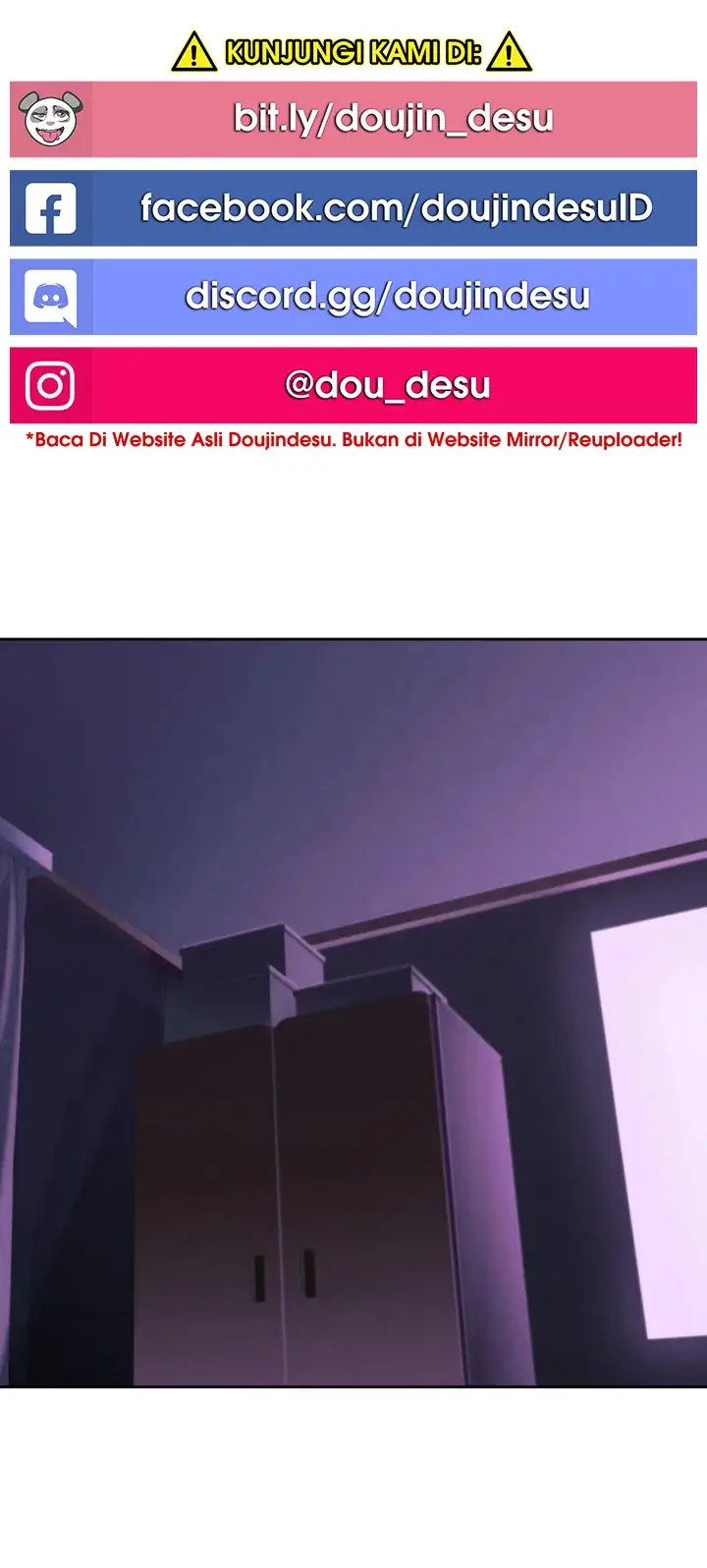 image-komik-wreck-my-bias-chapter-02-29/95