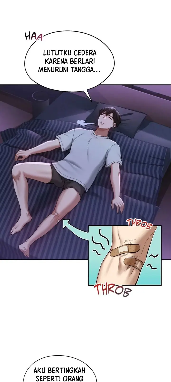 image-komik-wreck-my-bias-chapter-02-30/95