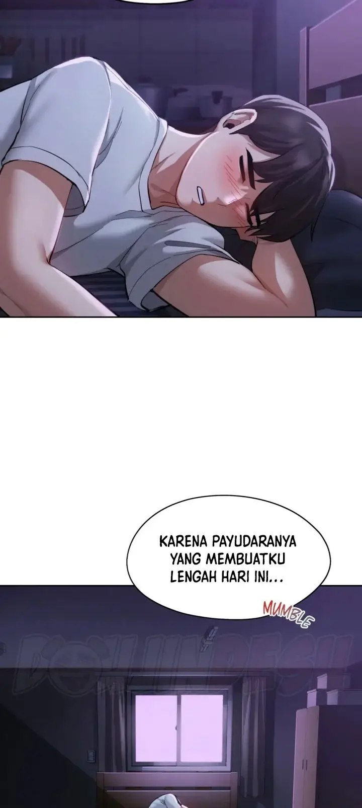 image-komik-wreck-my-bias-chapter-02-33/95