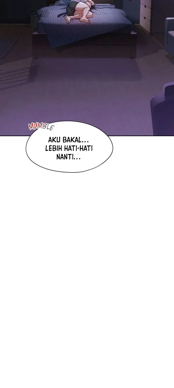 image-komik-wreck-my-bias-chapter-02-34/95