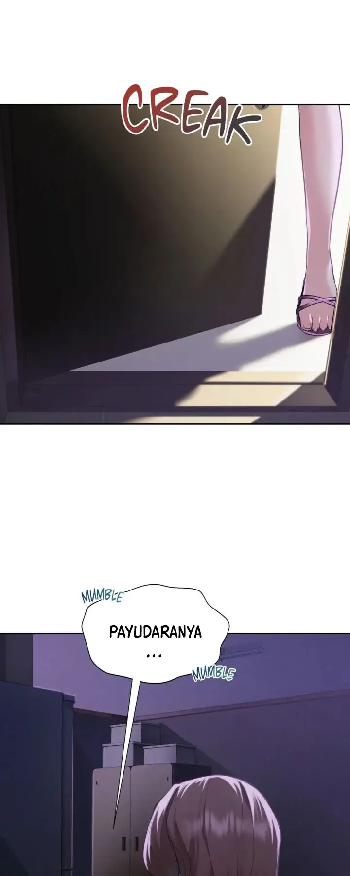 image-komik-wreck-my-bias-chapter-02-35/95