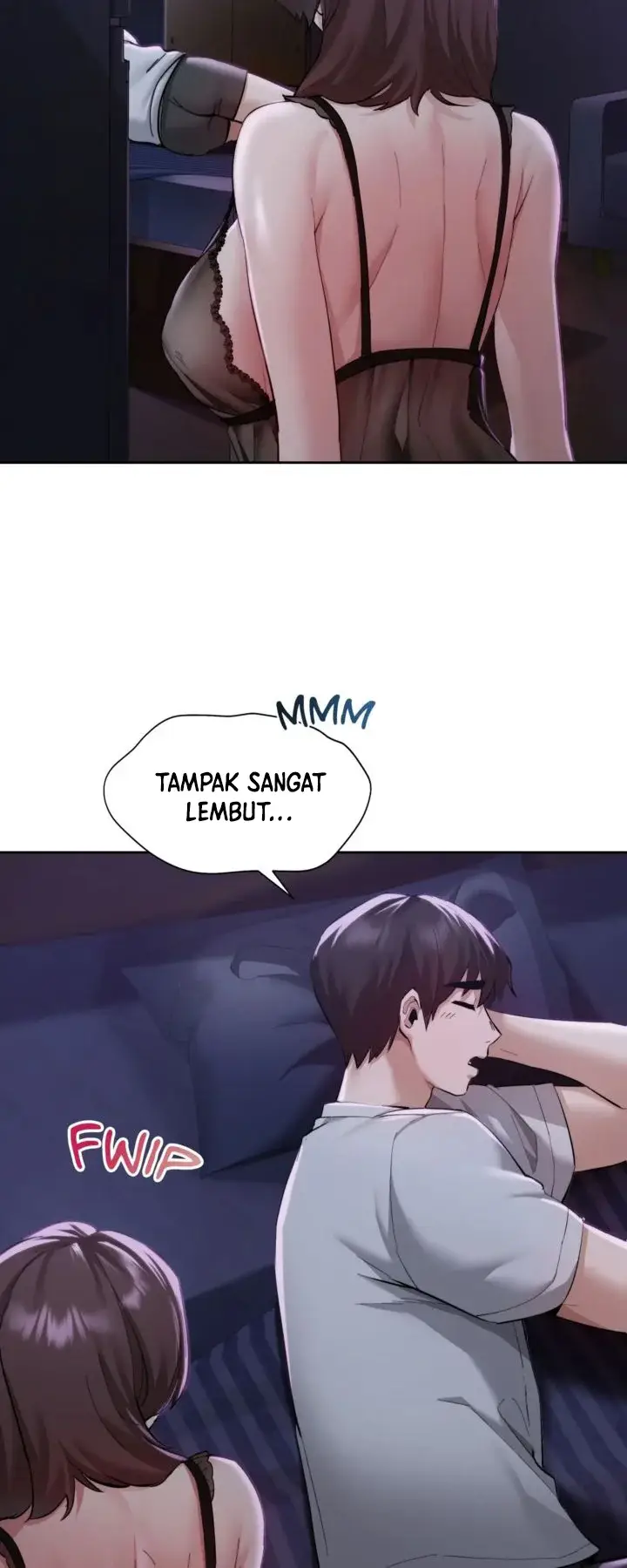 image-komik-wreck-my-bias-chapter-02-36/95