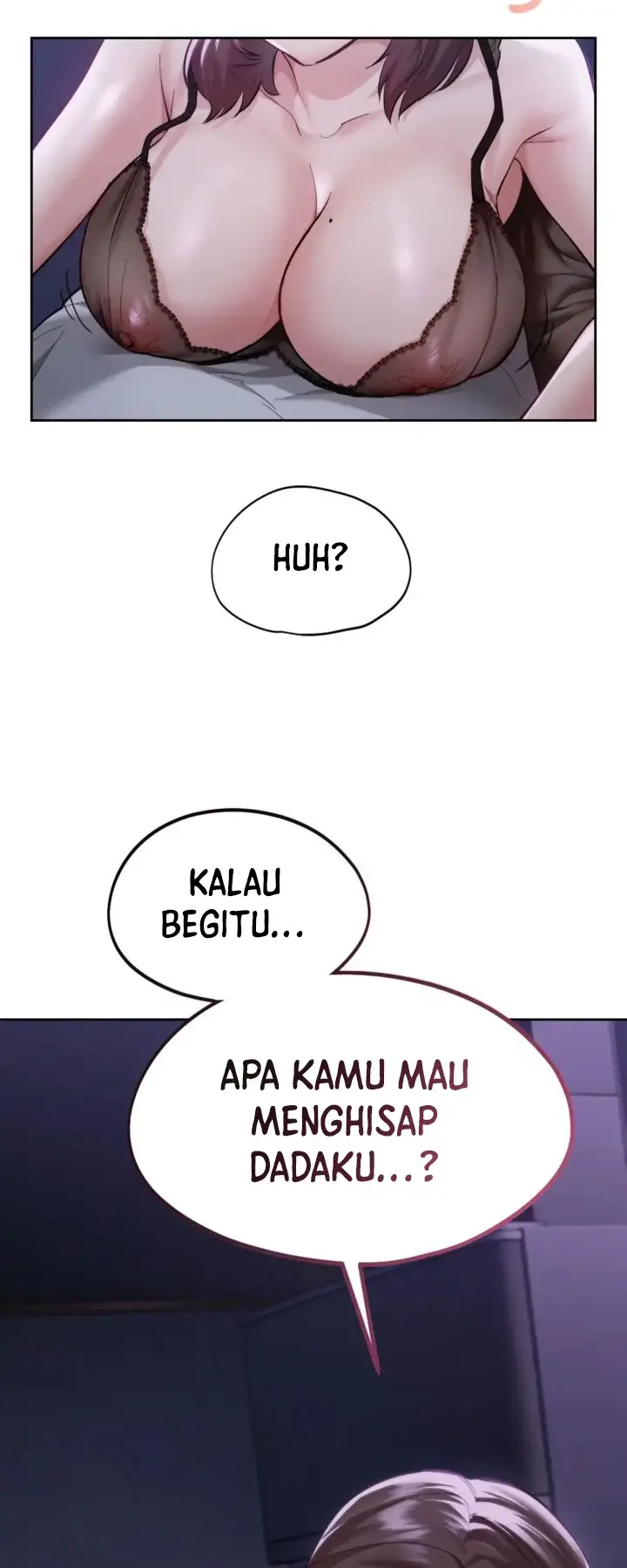 image-komik-wreck-my-bias-chapter-02-38/95