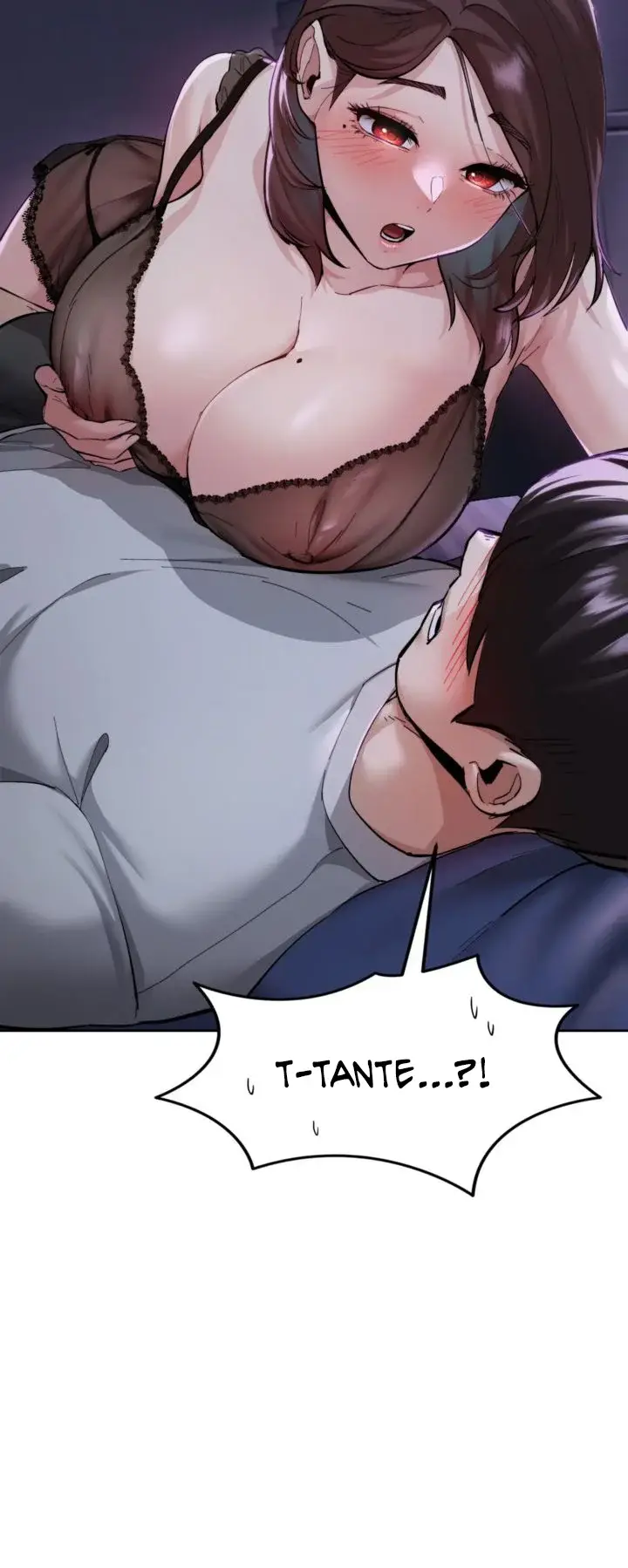 image-komik-wreck-my-bias-chapter-02-39/95