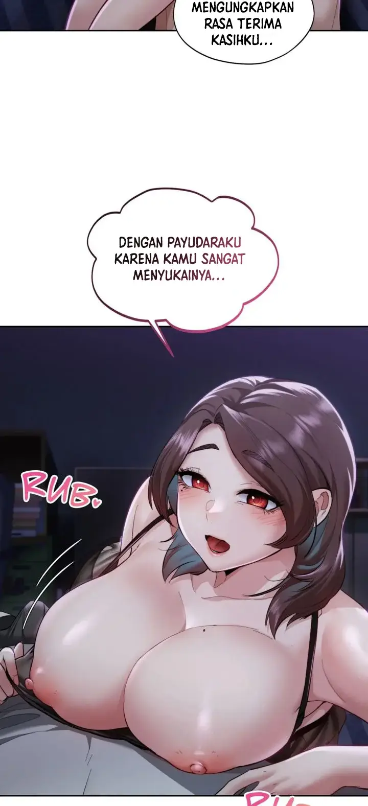 image-komik-wreck-my-bias-chapter-02-41/95