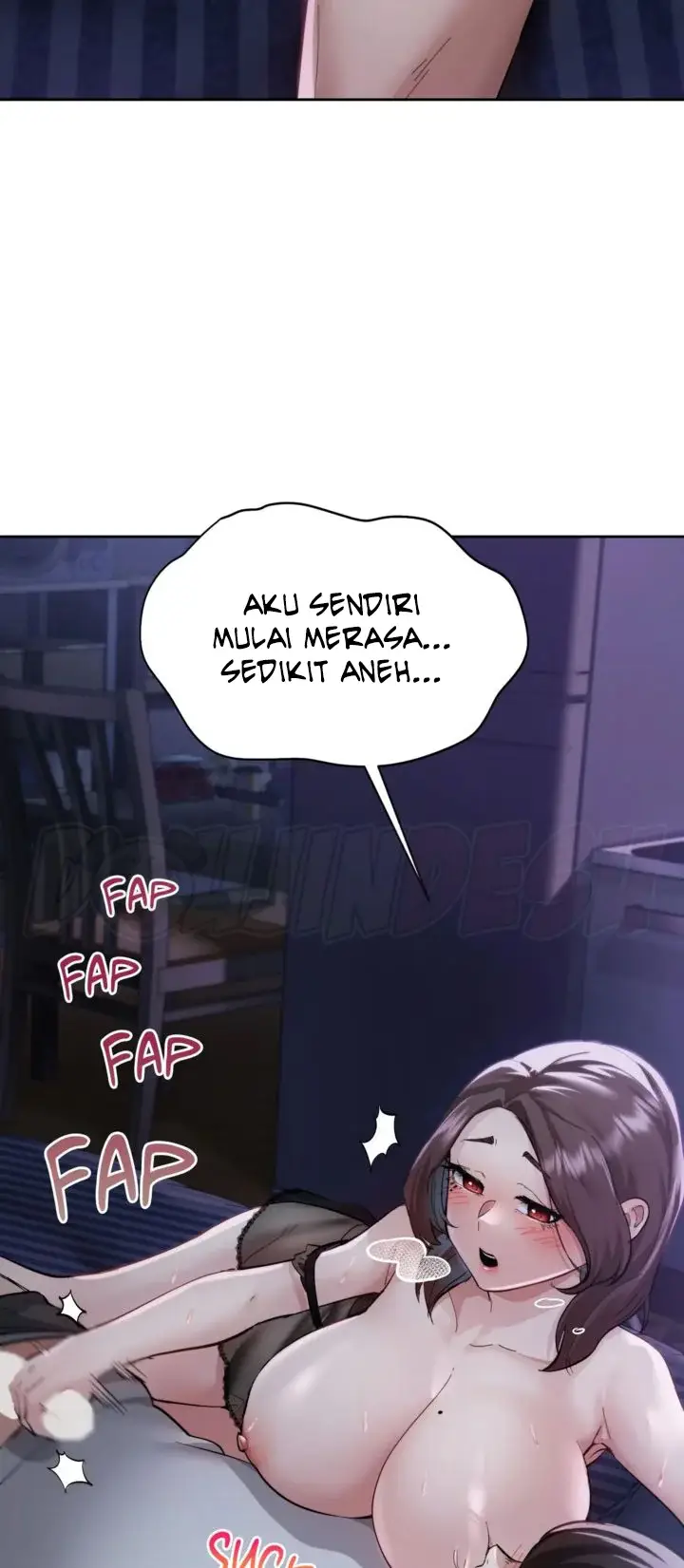 image-komik-wreck-my-bias-chapter-02-47/95