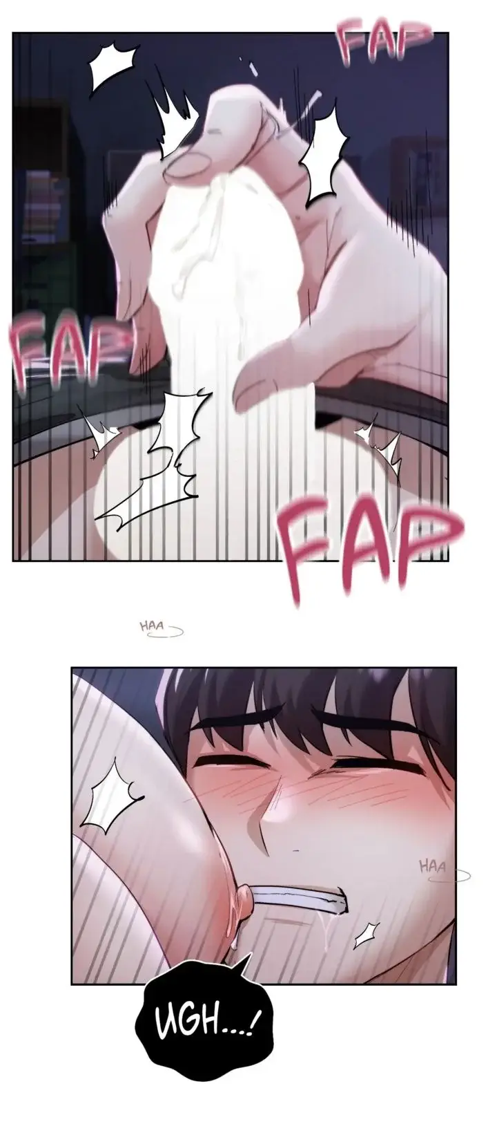 image-komik-wreck-my-bias-chapter-02-49/95